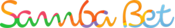 samba bet casino logo
